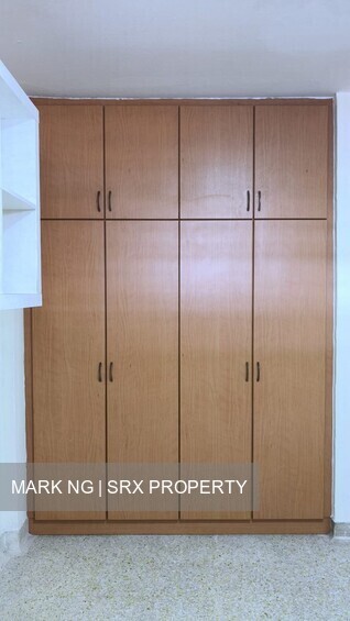 Blk 50 Macpherson Garden (Geylang), HDB 3 Rooms #555495661